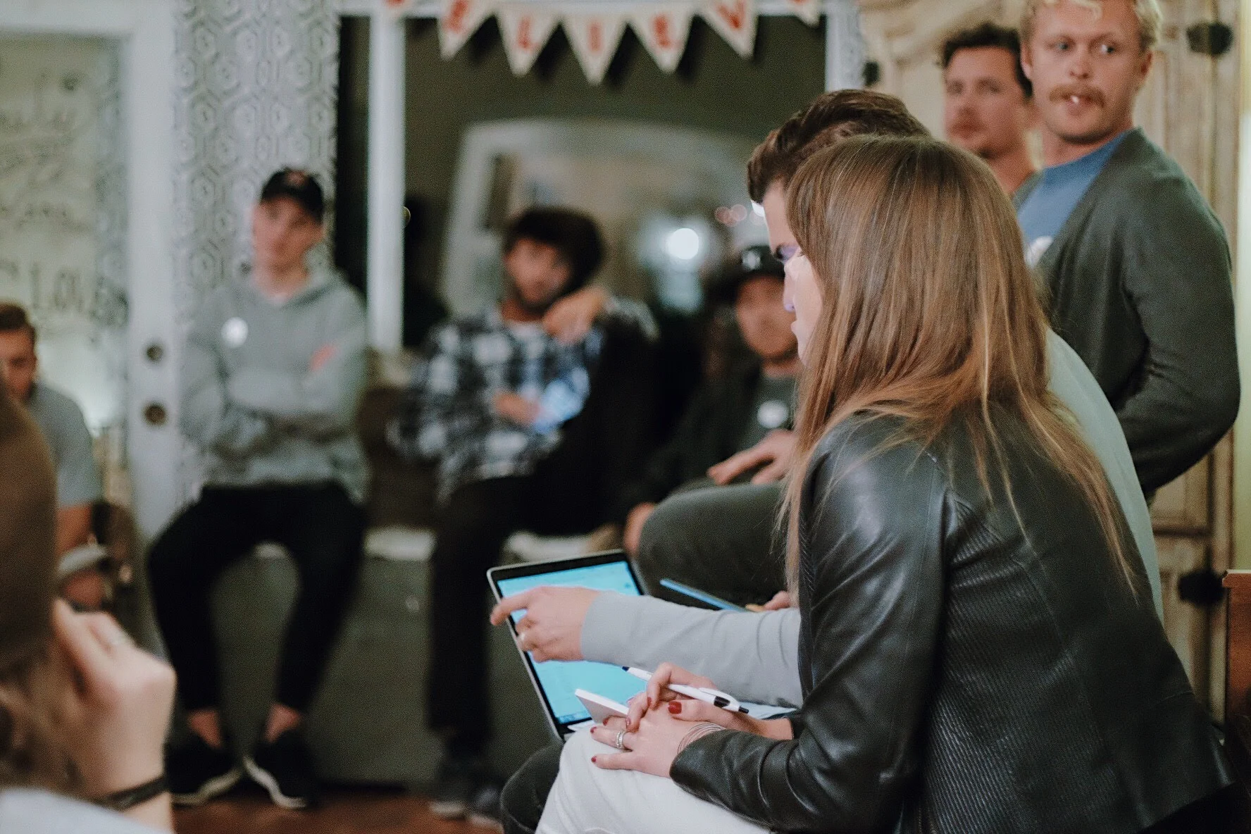 UPSOW 2017 - Day 1 - 23.JPG