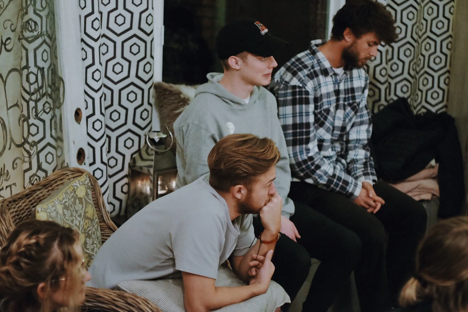 UPSOW 2017 - Day 1 - 19.JPG