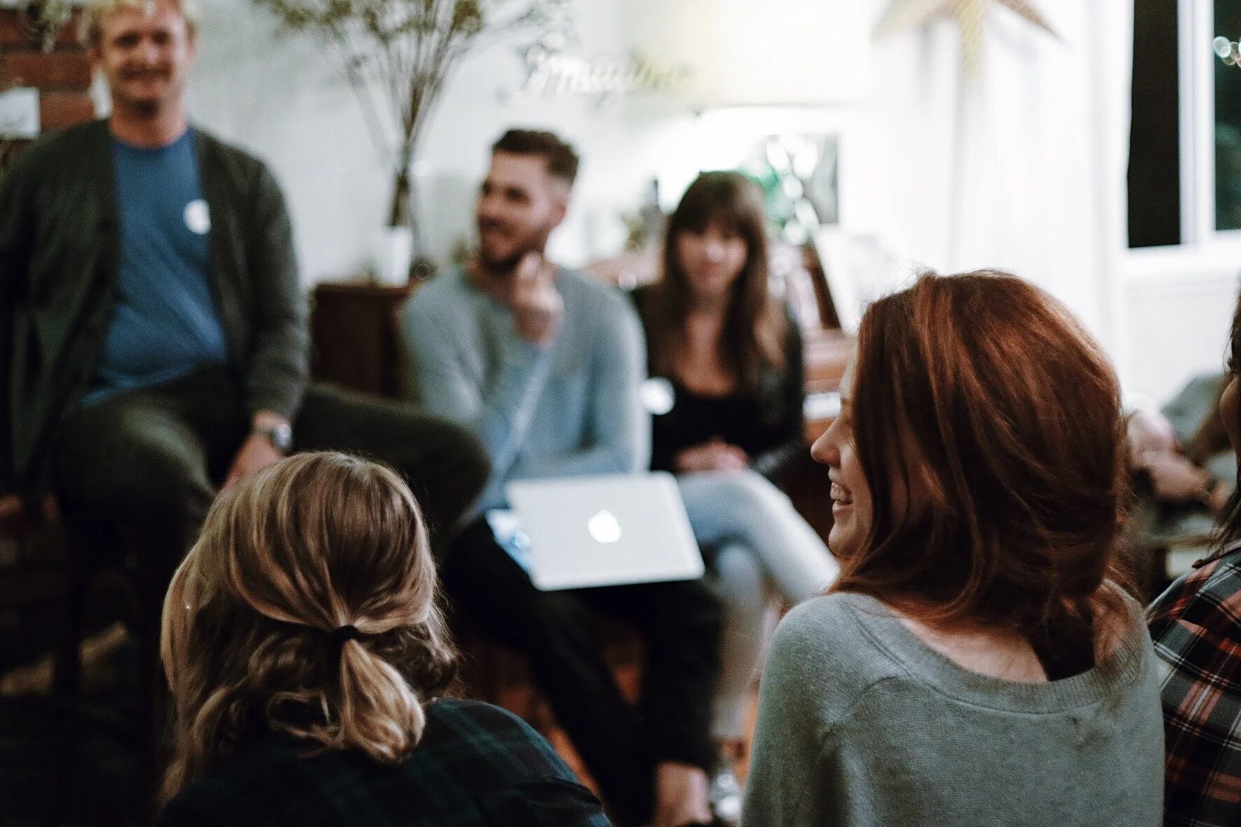 UPSOW 2017 - Day 1 - 17.JPG