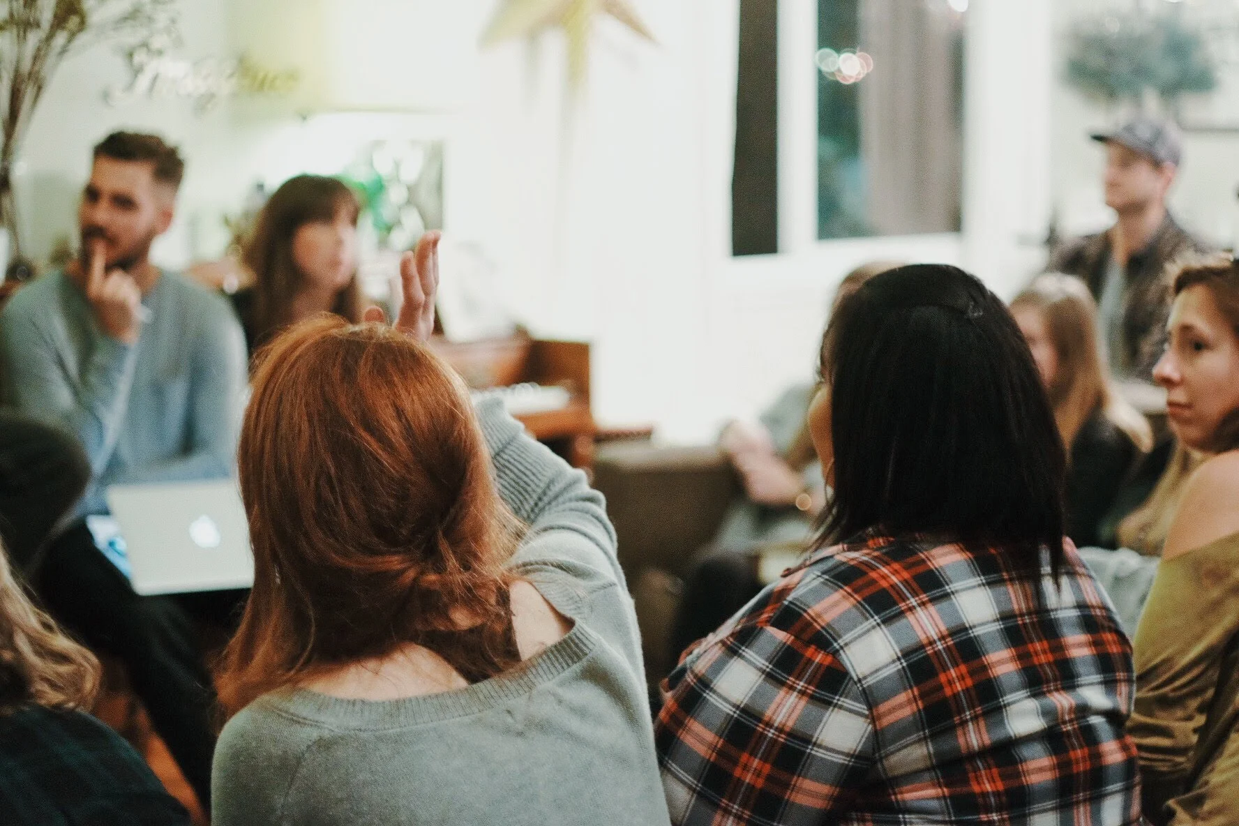 UPSOW 2017 - Day 1 - 16.JPG