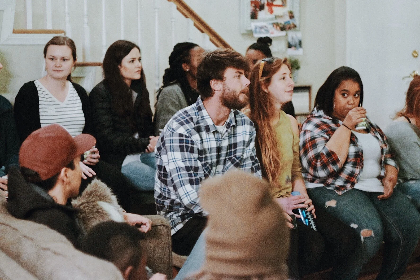 UPSOW 2017 - Day 1 - 10.JPG