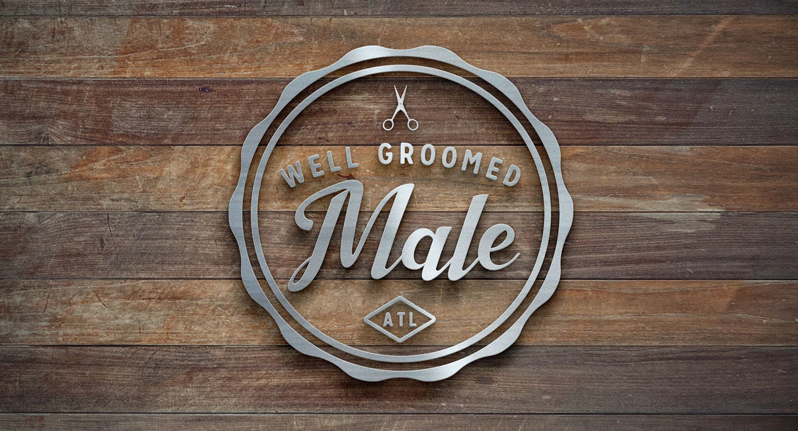 WGM_MetalSign.jpg