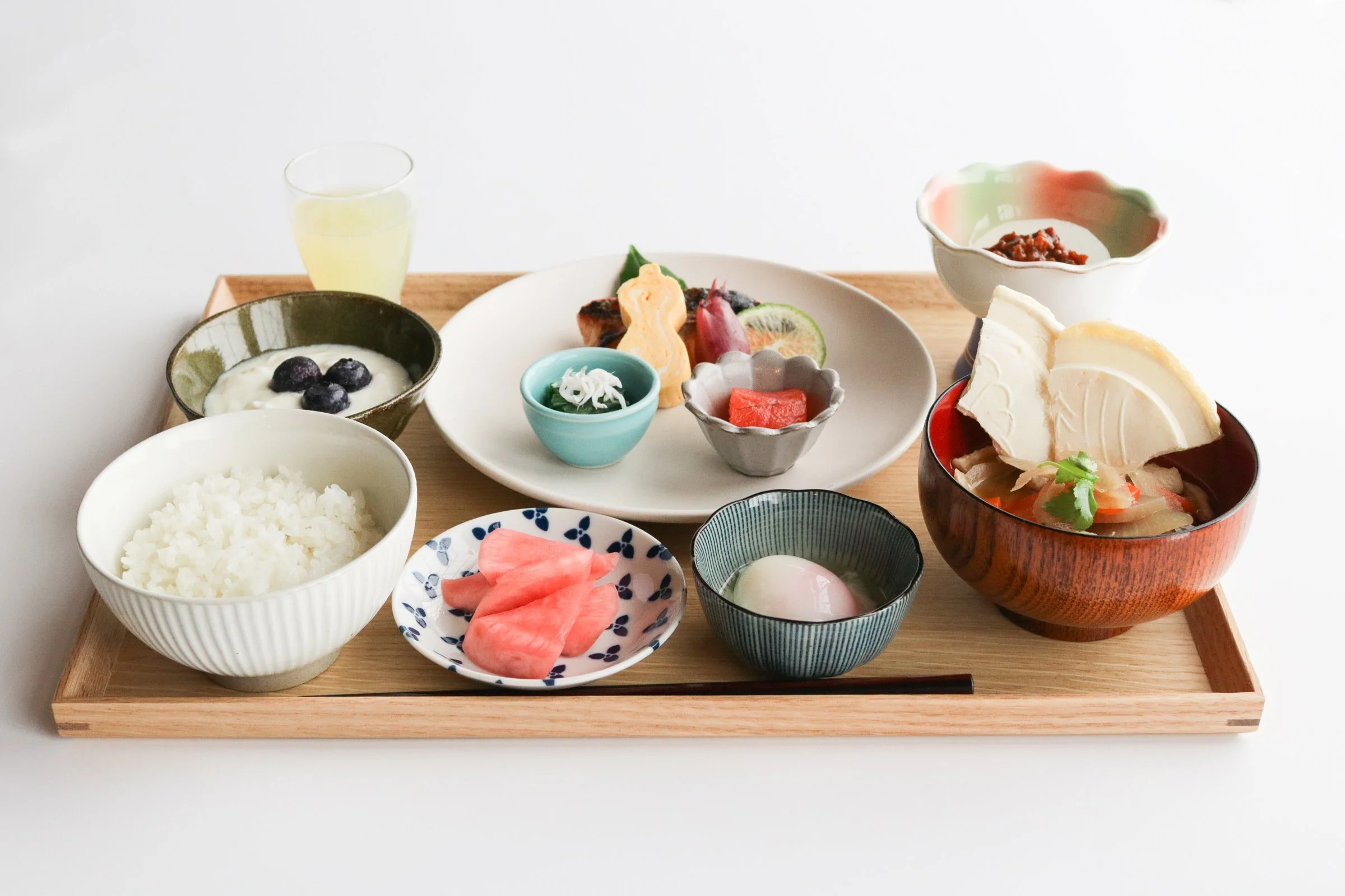 breakfast-6.jpg