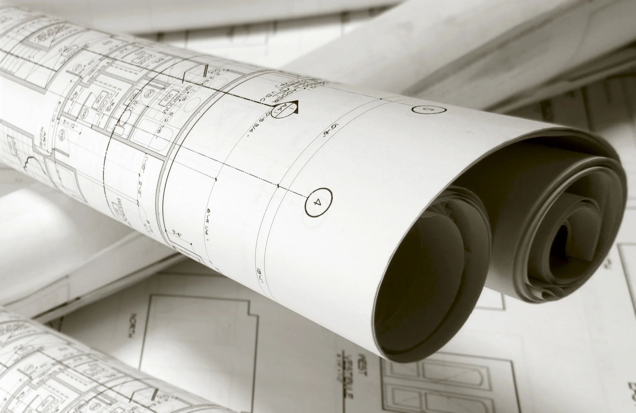 Construction Stock Pic 4.jpg