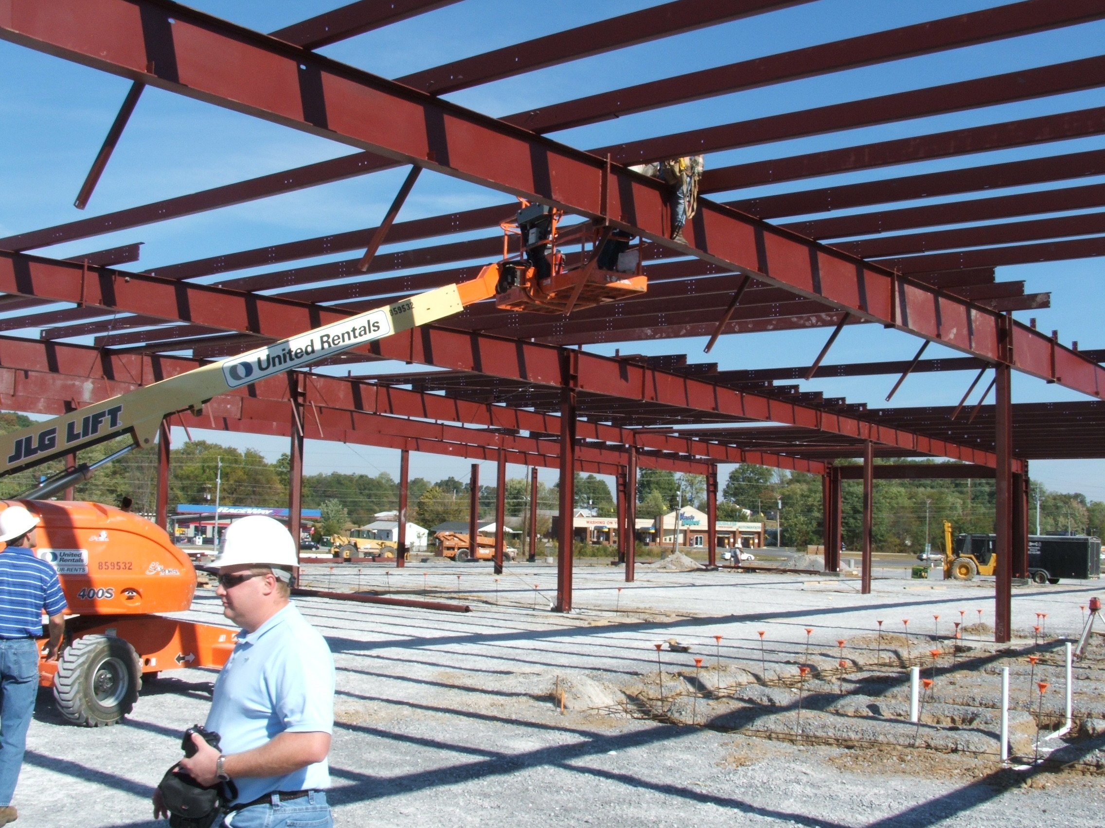 Construction Stock Pic 2.JPG