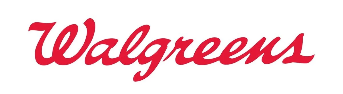 walgreens-logo.jpg