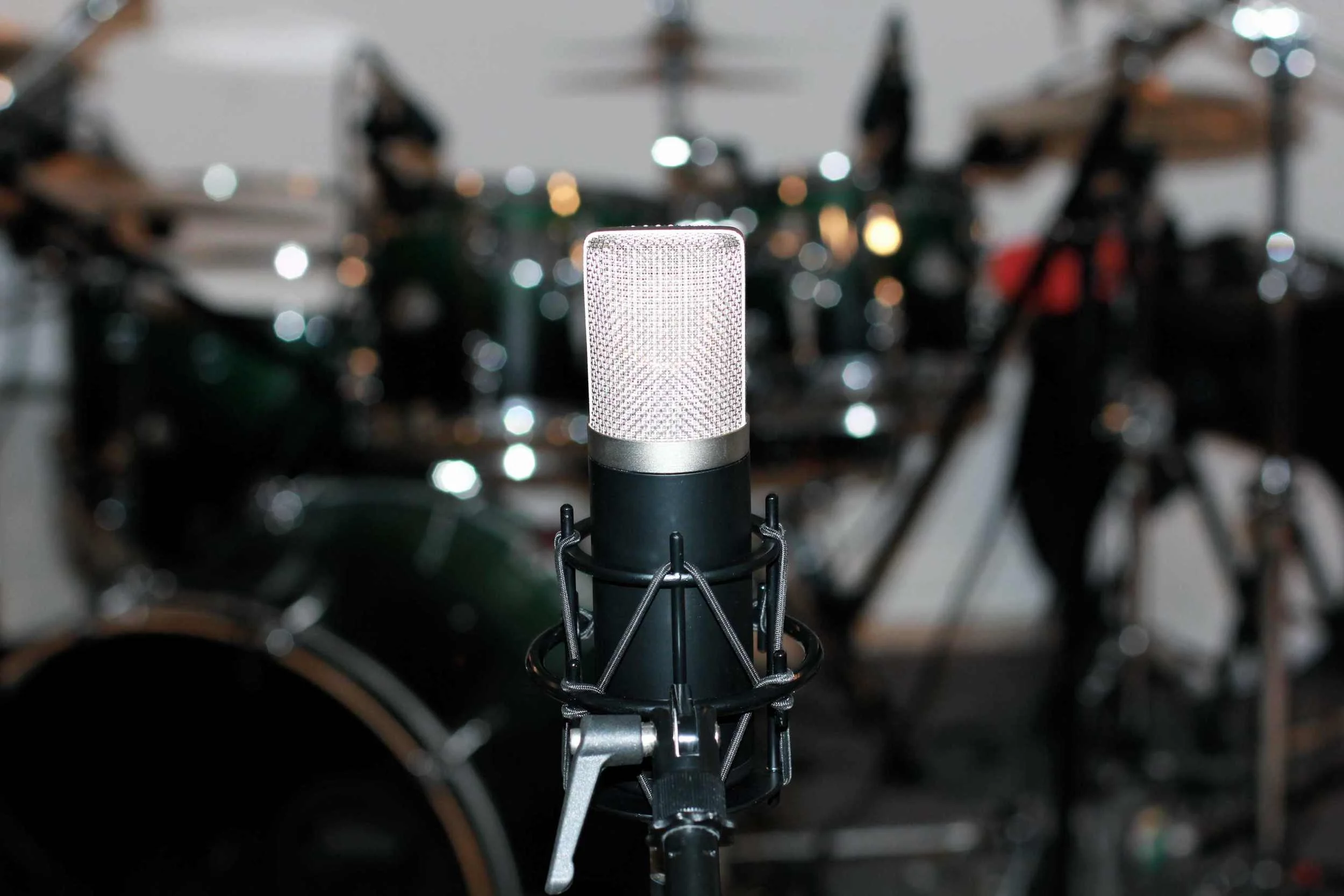 Mic drums pic.jpg