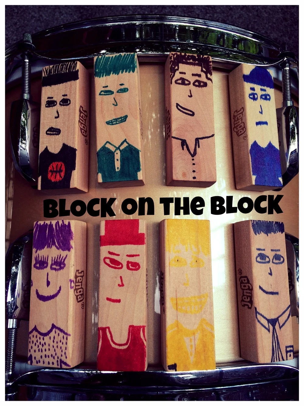Block on the Block .jpeg