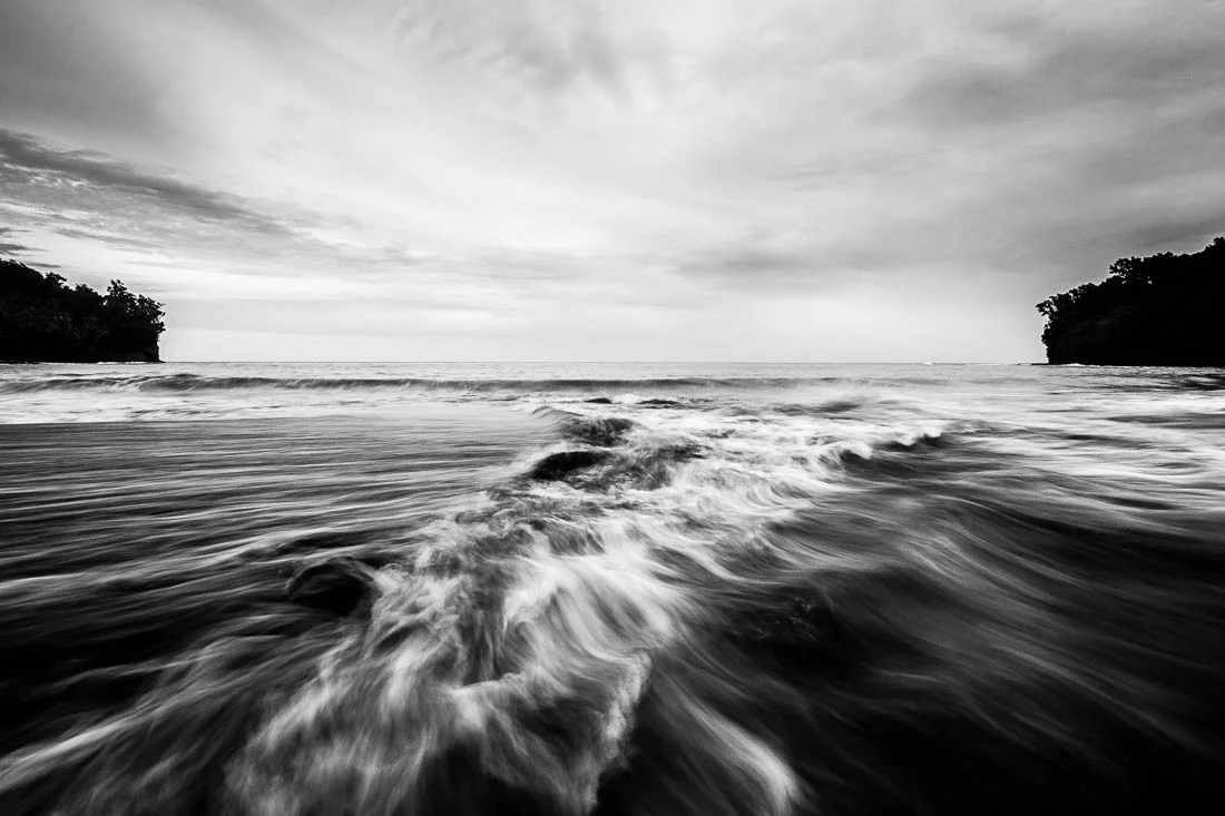 black-and-white-photography-toroa-beach.jpg