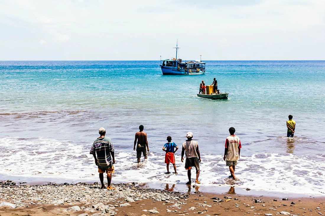 delivering-solar-panels-to-toroa-remote-village.jpg