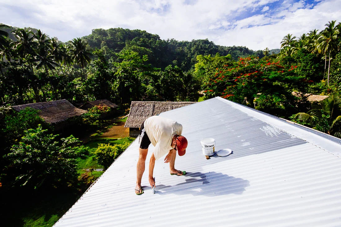 painting-the-community-centre-room.jpg