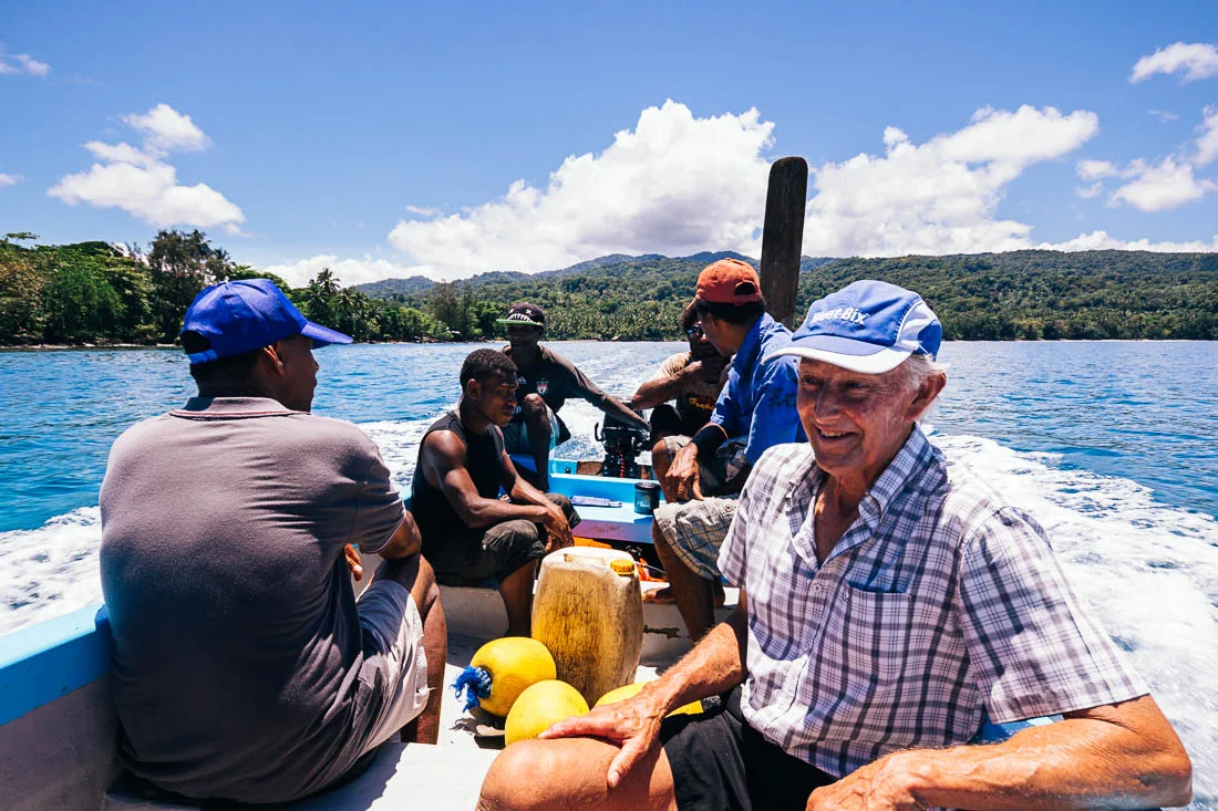 solomon-island-canoe.jpg
