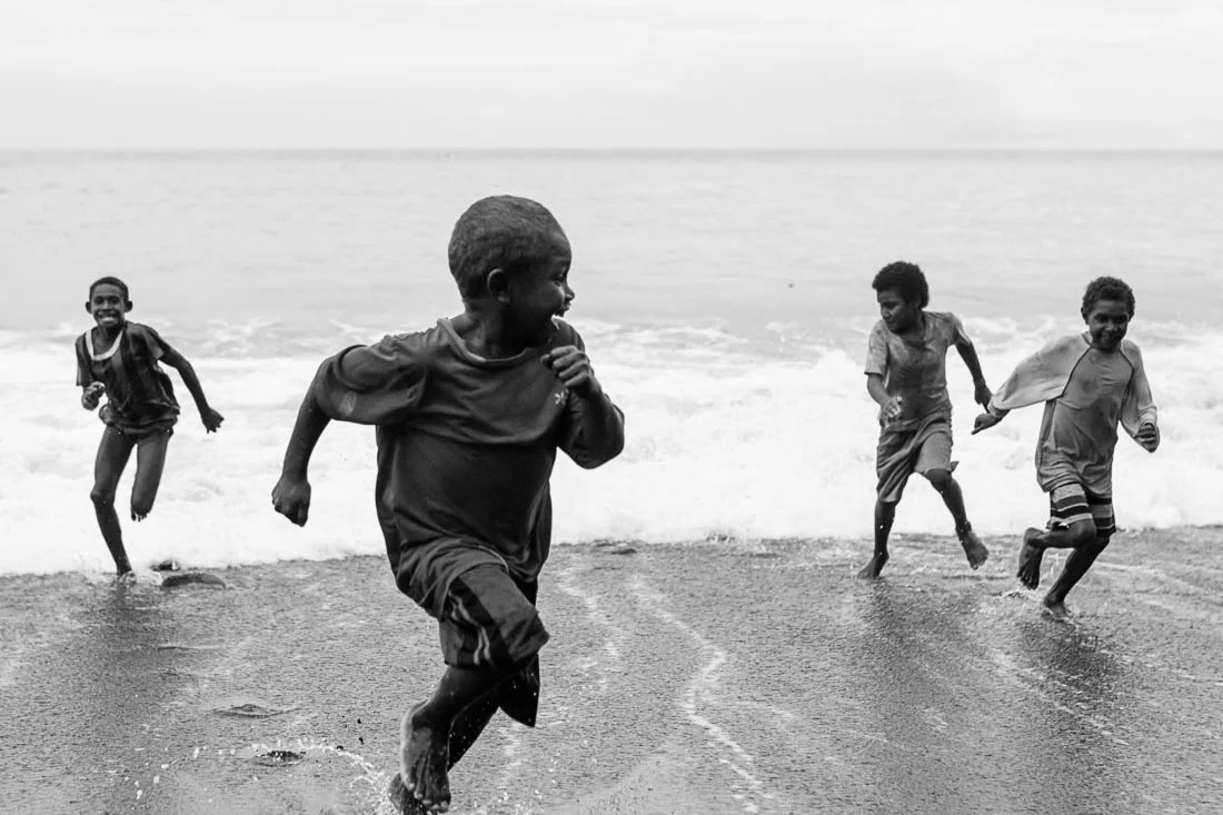 toroa-kids-running-away-from-ways.jpg