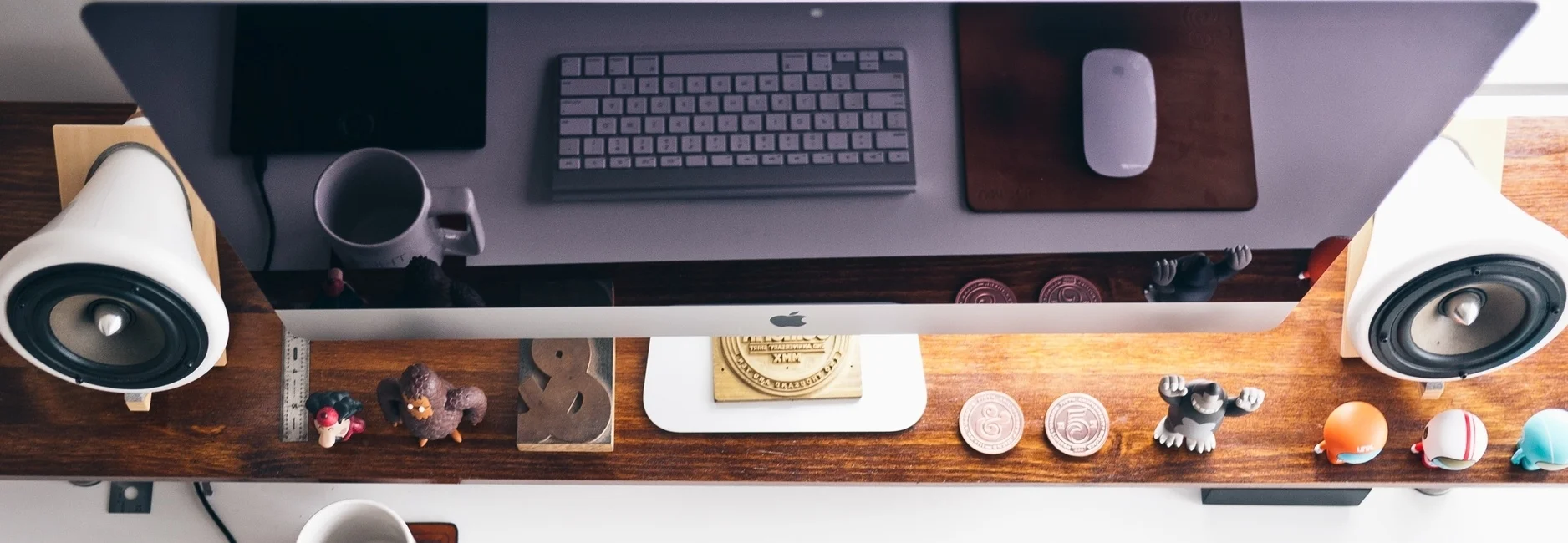 support resources.jpg