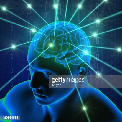 The Short List for Strengthening Your Brain