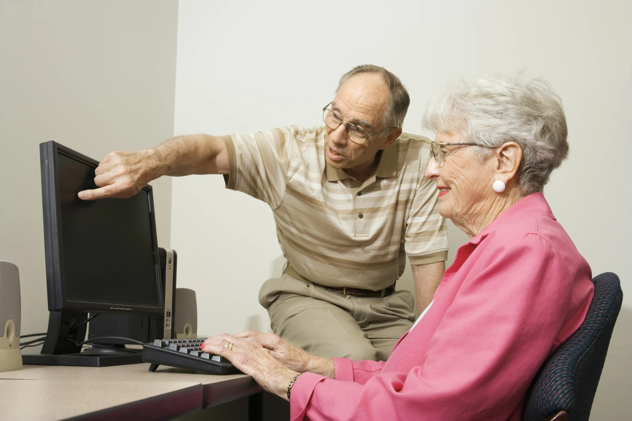 Reducing Your Risk of Alzheimer's and Dementia