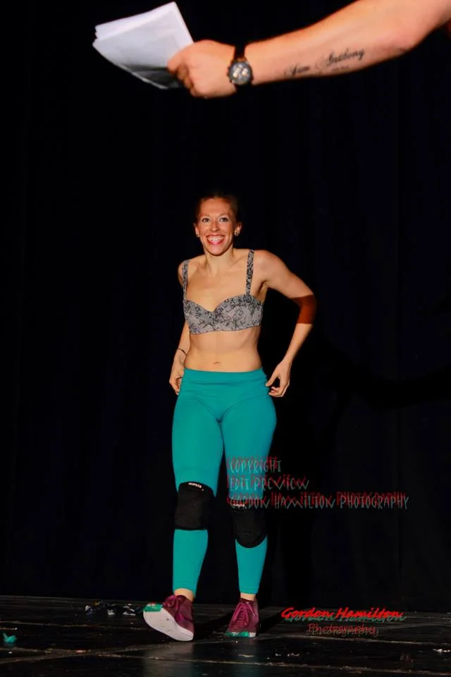EPC 2015 6.jpg