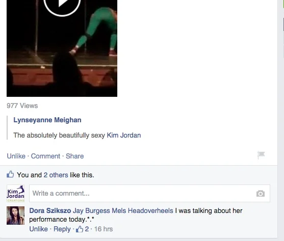 Screen shot 2015-04-30 at 3.53.39 PM.jpg