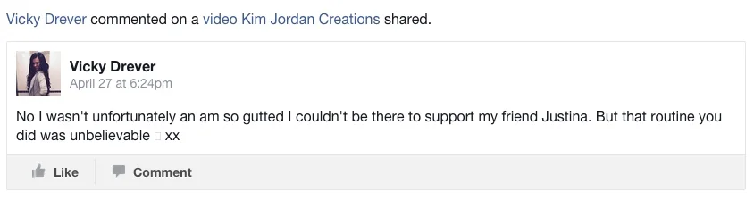 Screen shot 2015-05-04 at 2.43.18 PM.jpg