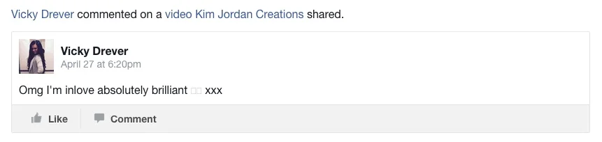 Screen shot 2015-05-04 at 2.43.39 PM.jpg