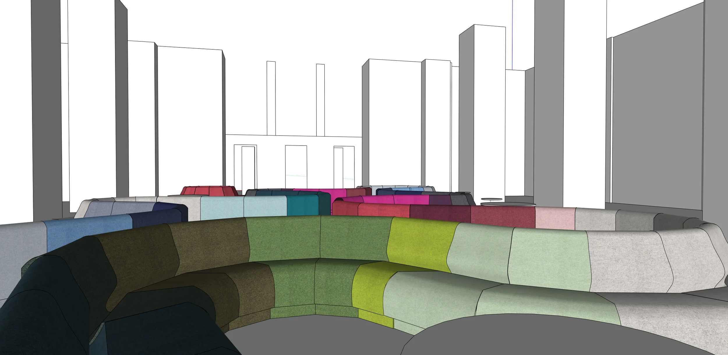 24_03_2015_Neocon South Lobby - 3D Rendering 4.jpg