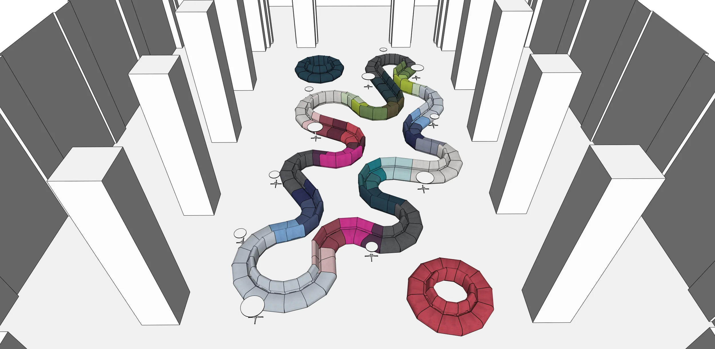 24_03_2015_Neocon South Lobby - 3D Rendering 1.jpg