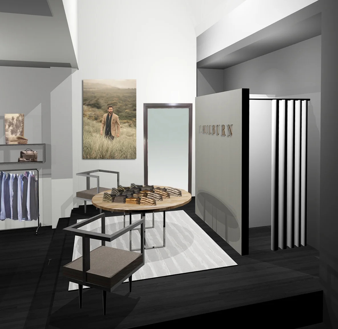 Fitting Room Area 1.jpg