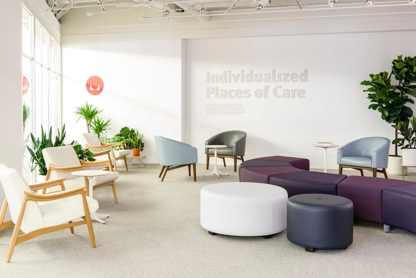 neocon_gallery_healthcare_2.jpg