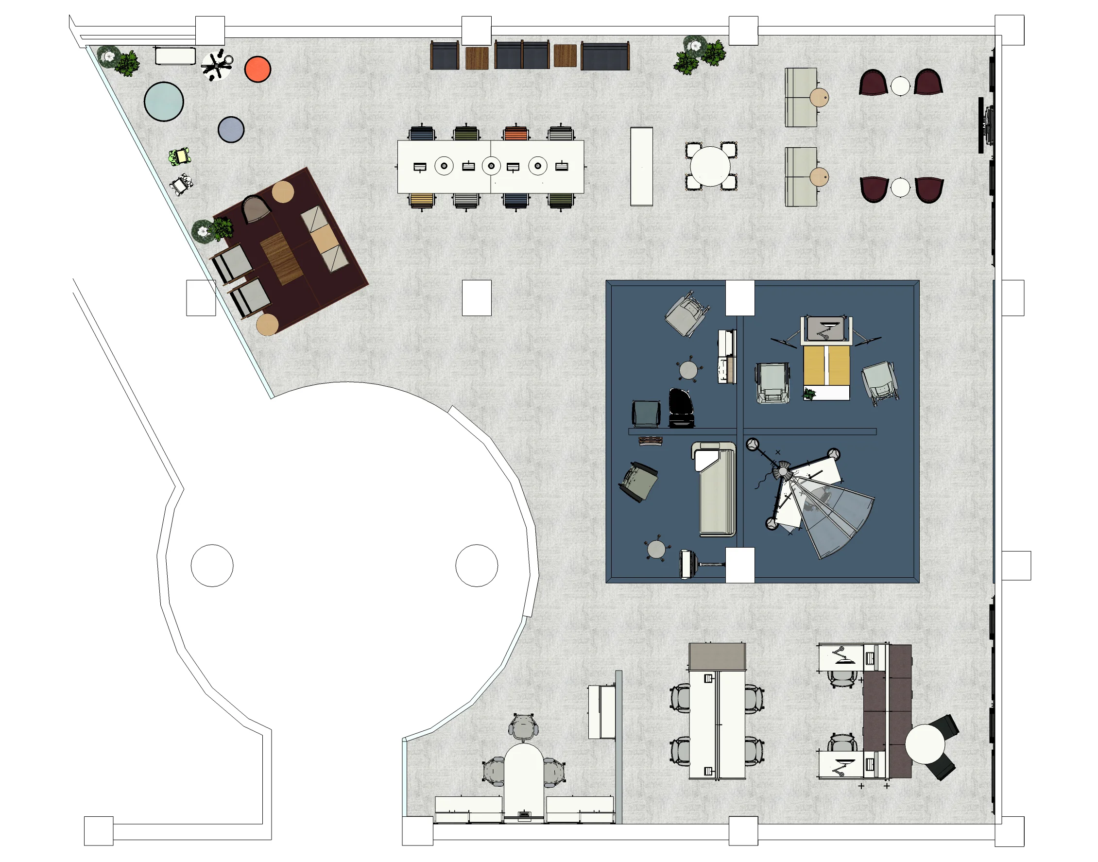 2017_NeoconHealthcare_Floorplan v7.jpg