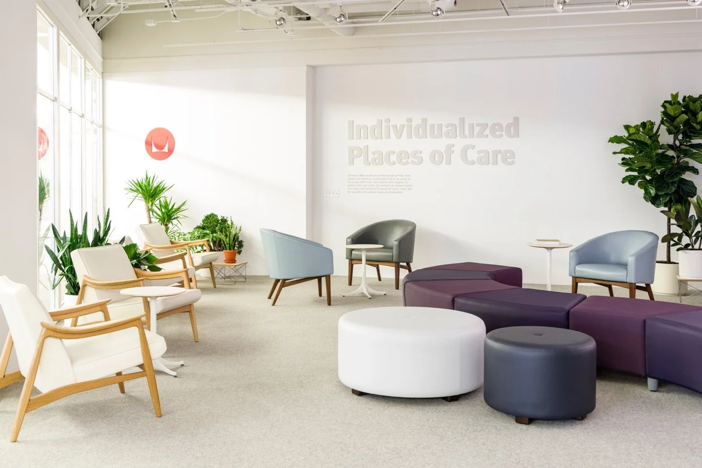 neocon_gallery_healthcare_2.jpg