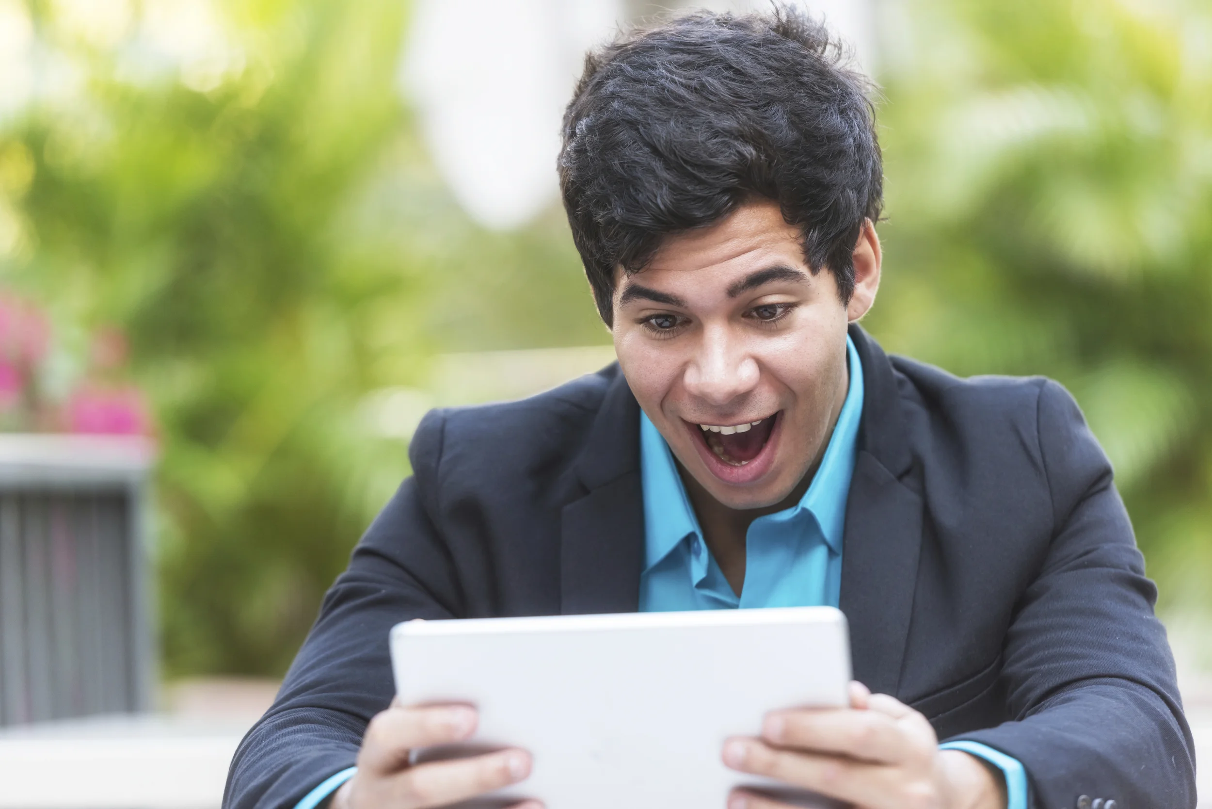 iStock_000051843810_Full.jpg