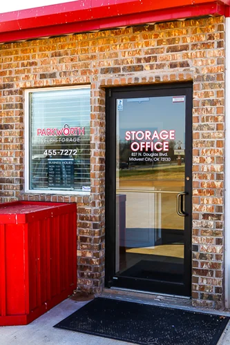 storage-pic8.jpg