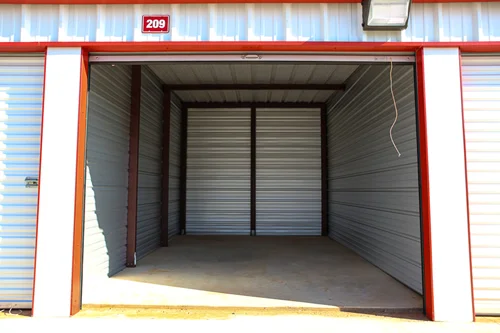 storage-pic5.jpg