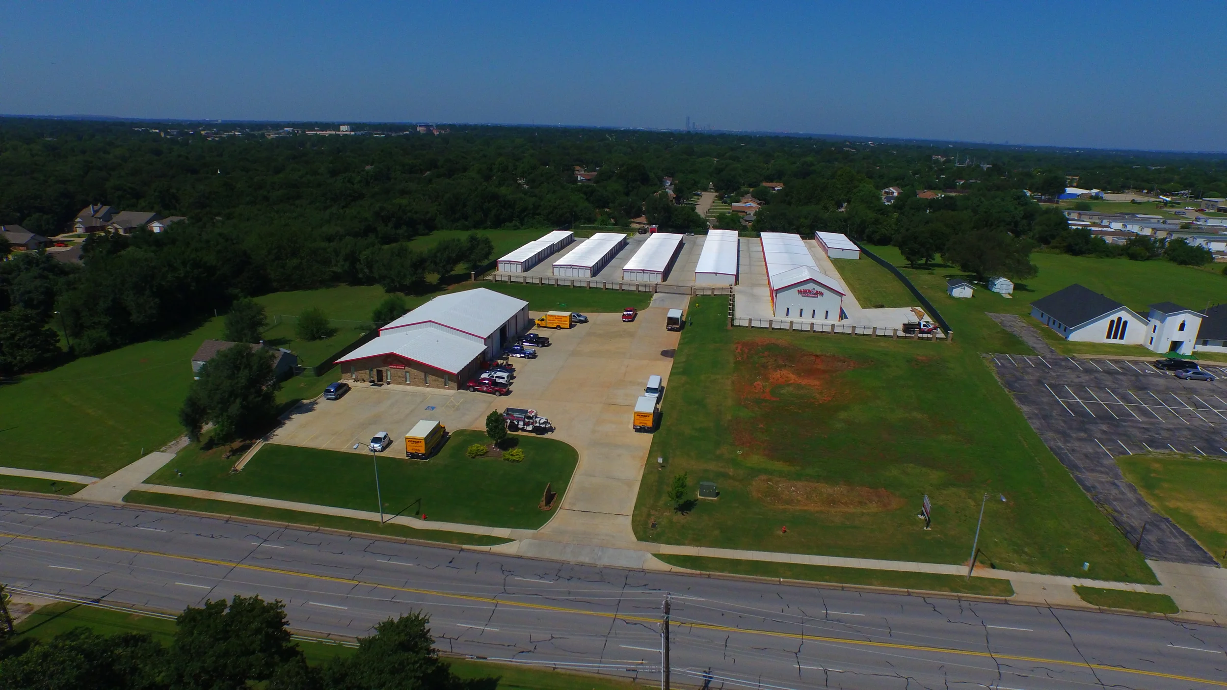 DJI_0041.JPG