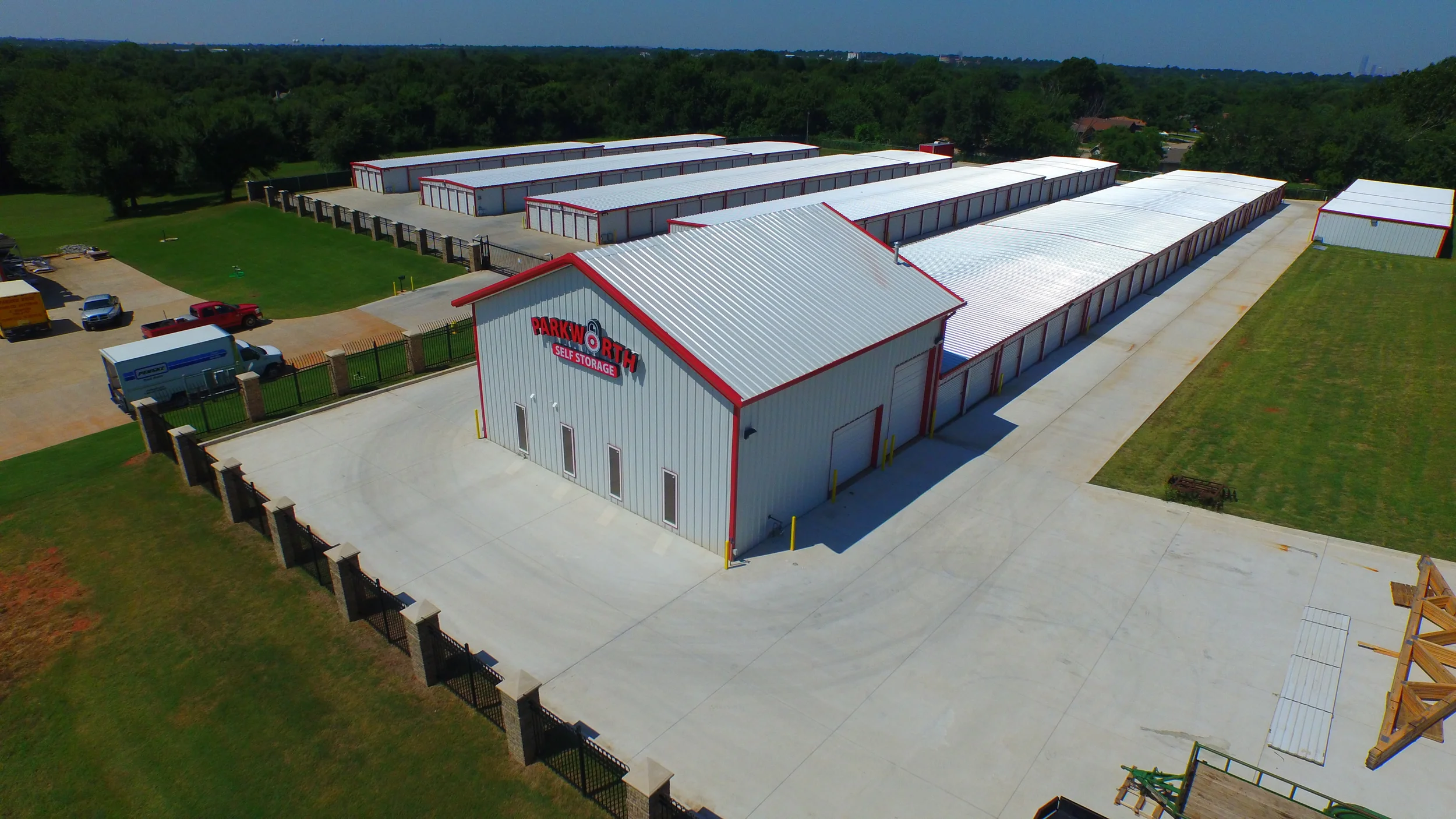 DJI_0047.JPG