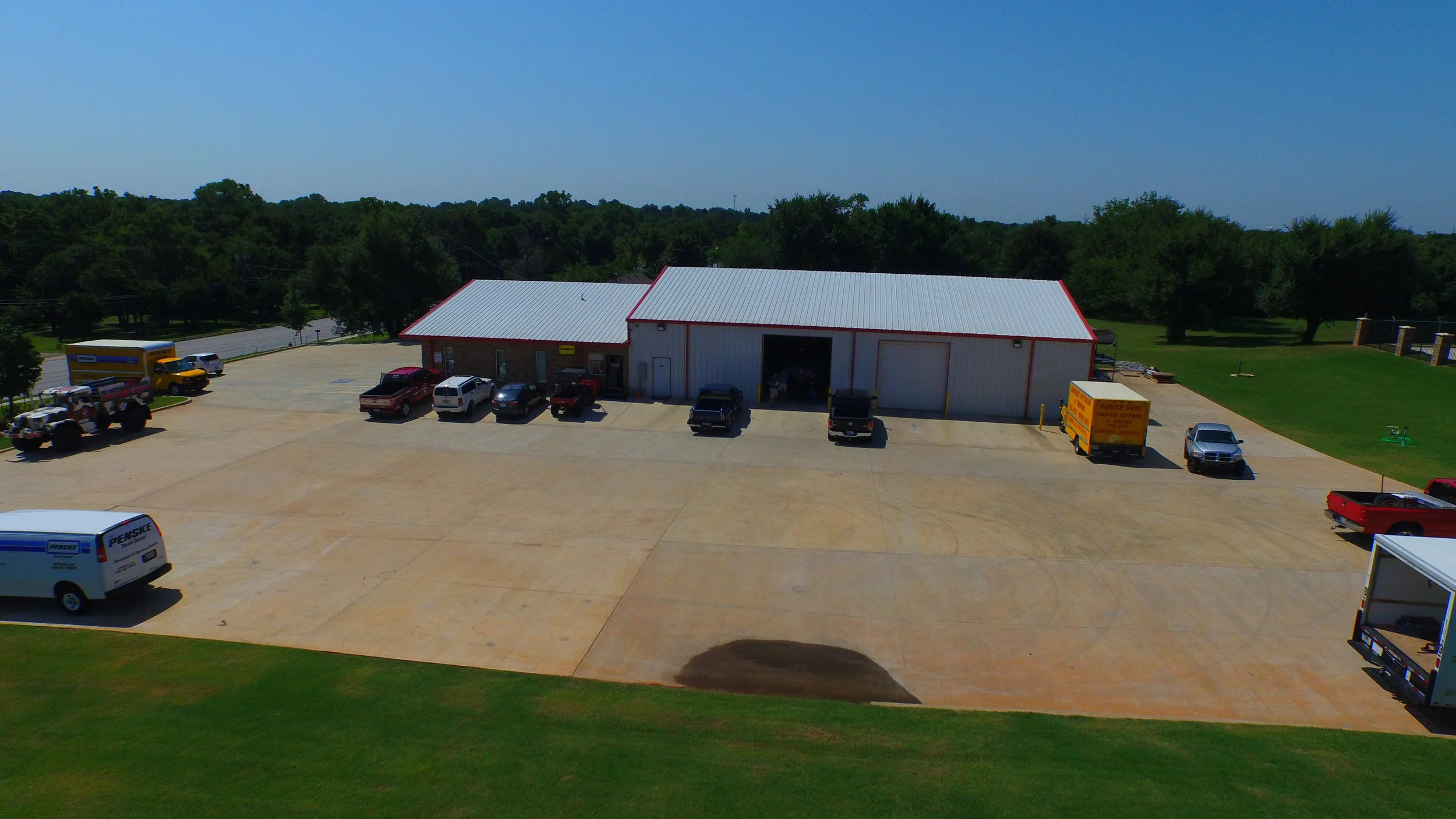 DJI_0051.JPG