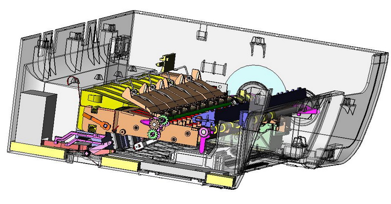 MFP_design-0b.jpg