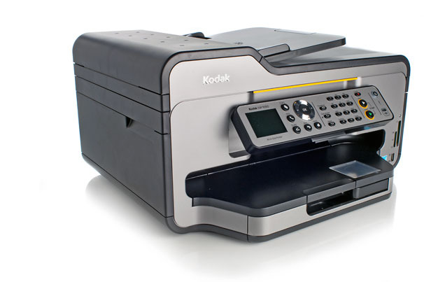 Kodak ESP 9250