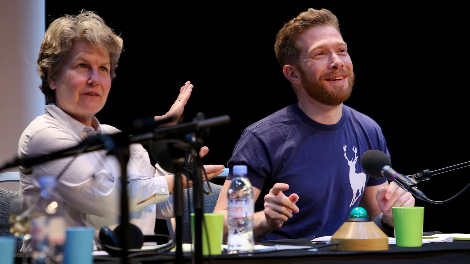 The News Quiz - BBC Radio 4