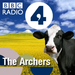 The Archers: Dead Girls Tell No Tales
