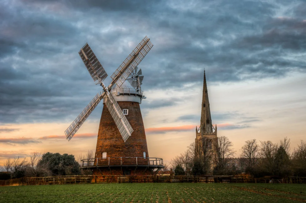 Thaxted-Windmill-and-Church-Edit-980x653_c.jpg