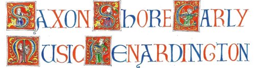 SaxonShoreEarlyMusic.jpeg
