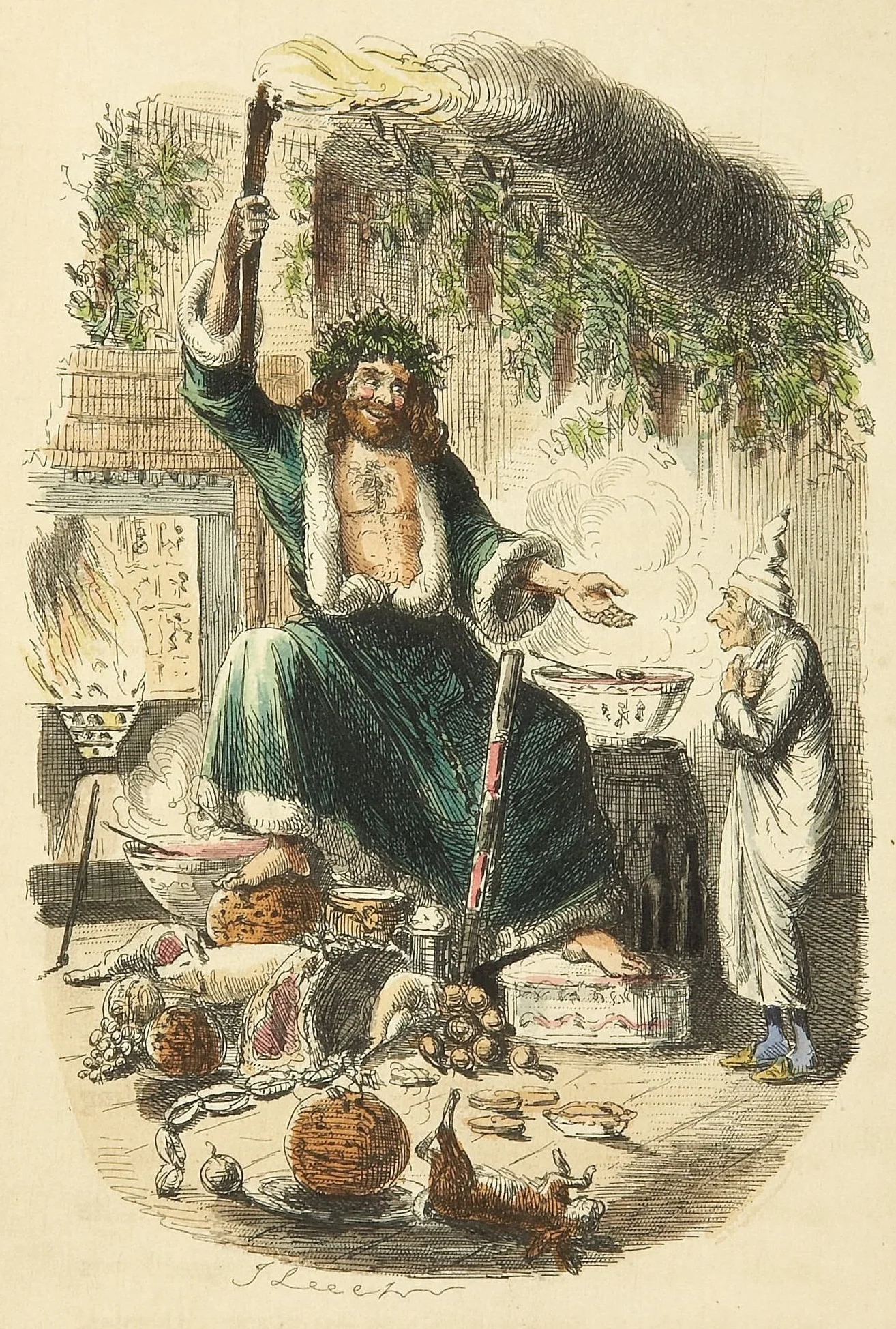 Scrooges_third_visitor-John_Leech,1843.jpg