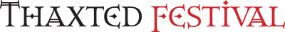 logo-festival_2.png