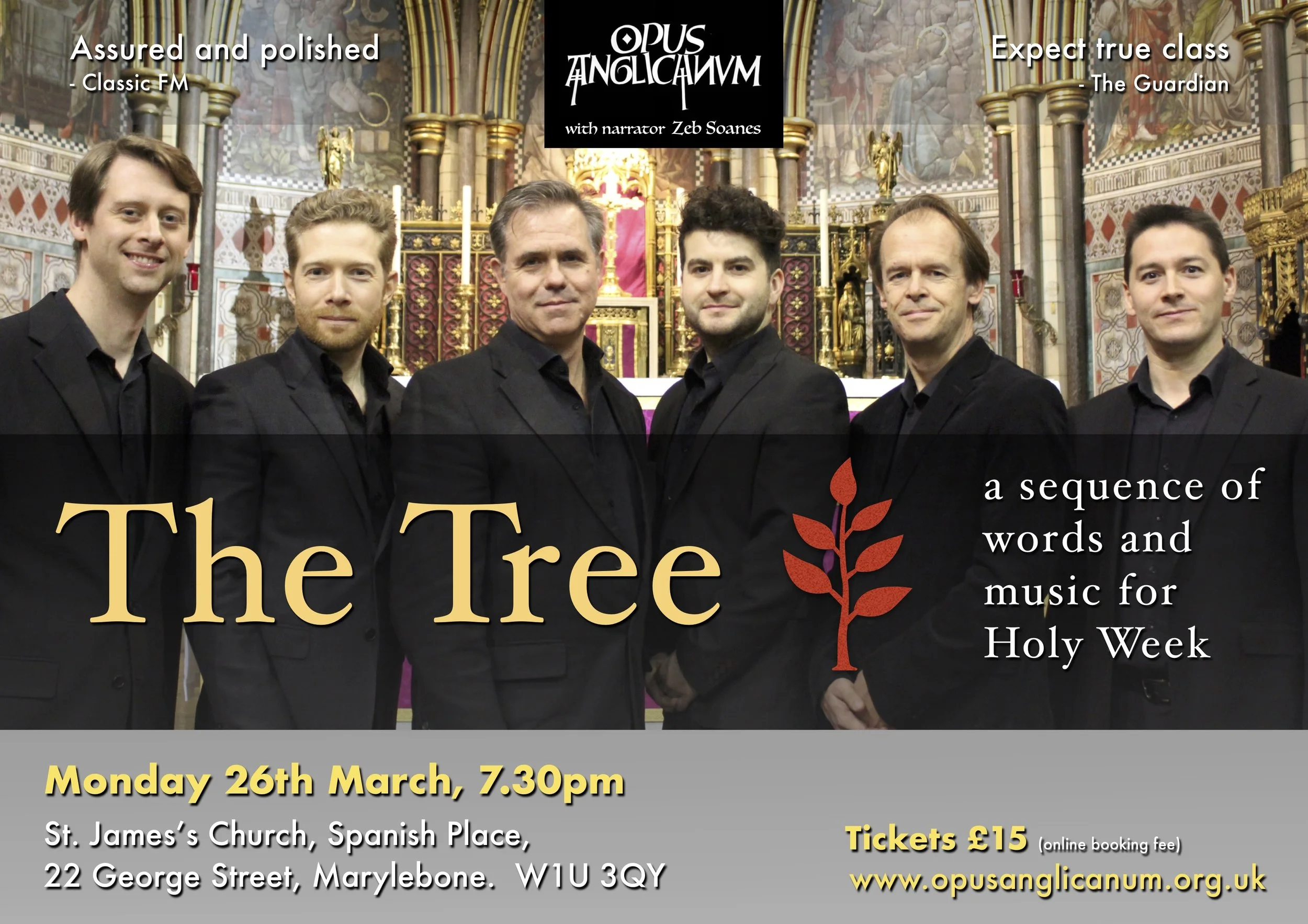 The Tree MARYLEBONE.jpg