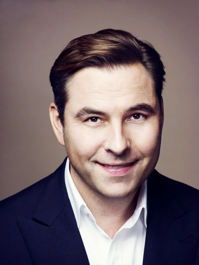 Walliams.jpg