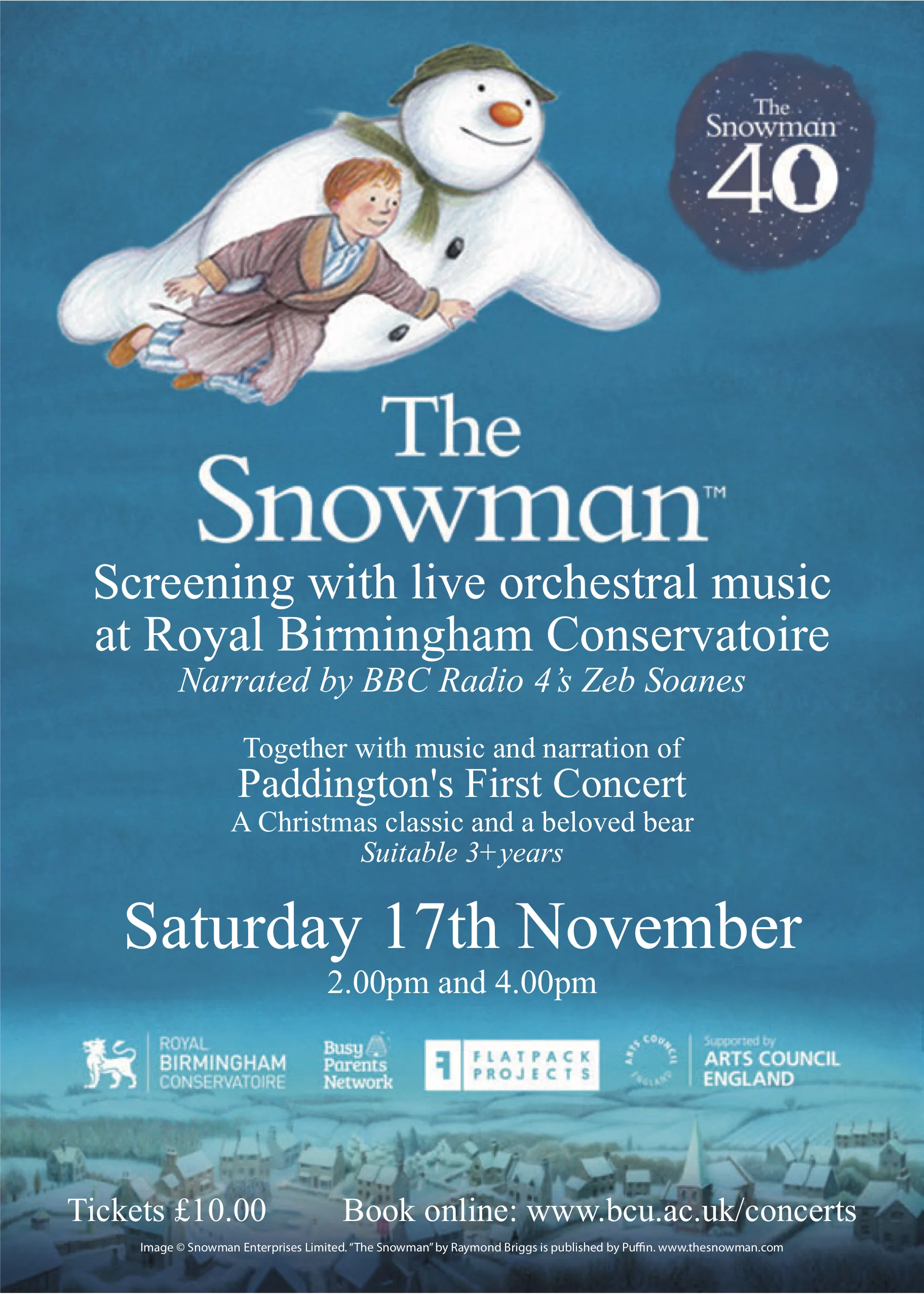 BirminghamSnowman.jpg
