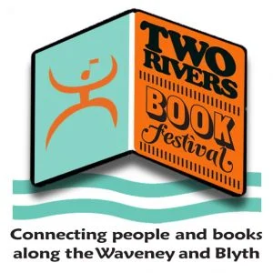 Two-Rivers-HIGH-RES-logo-1-300x300.jpg