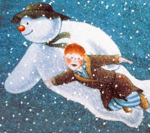 snowman-300x266.jpg