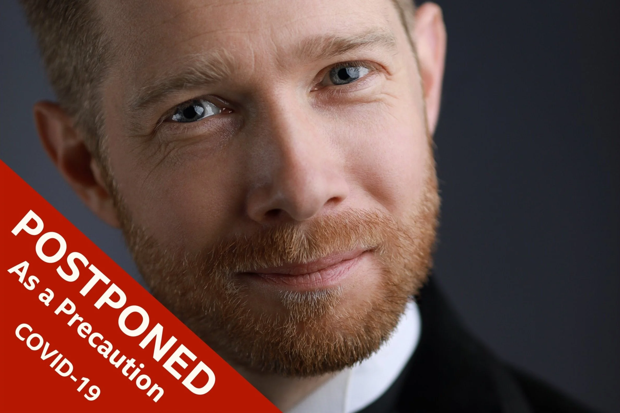 Walton Façade - supporting BIG C, Norfolk's Cancer Charity